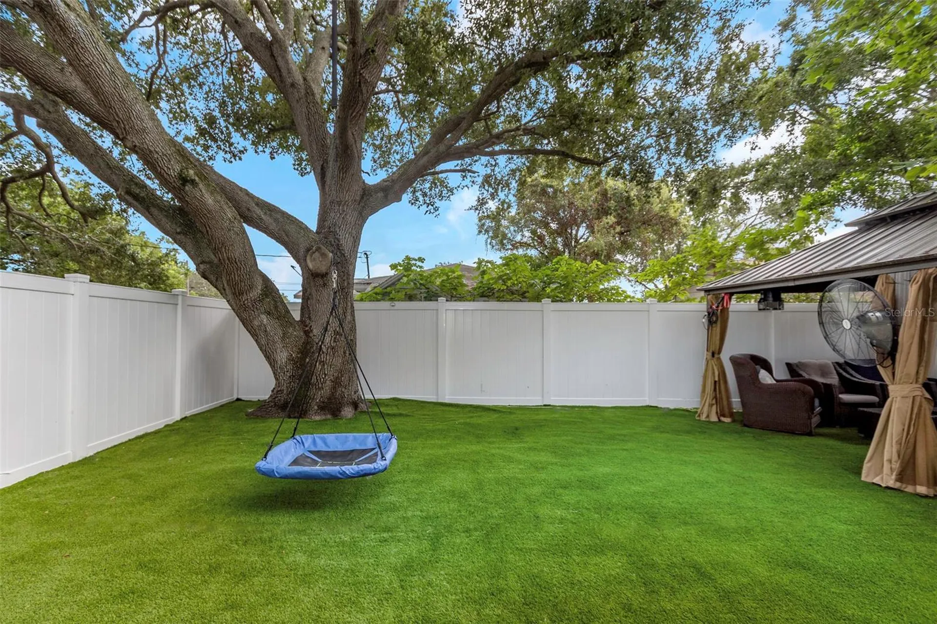 733 1/2 New Jersey Street Clearwater FL 33756