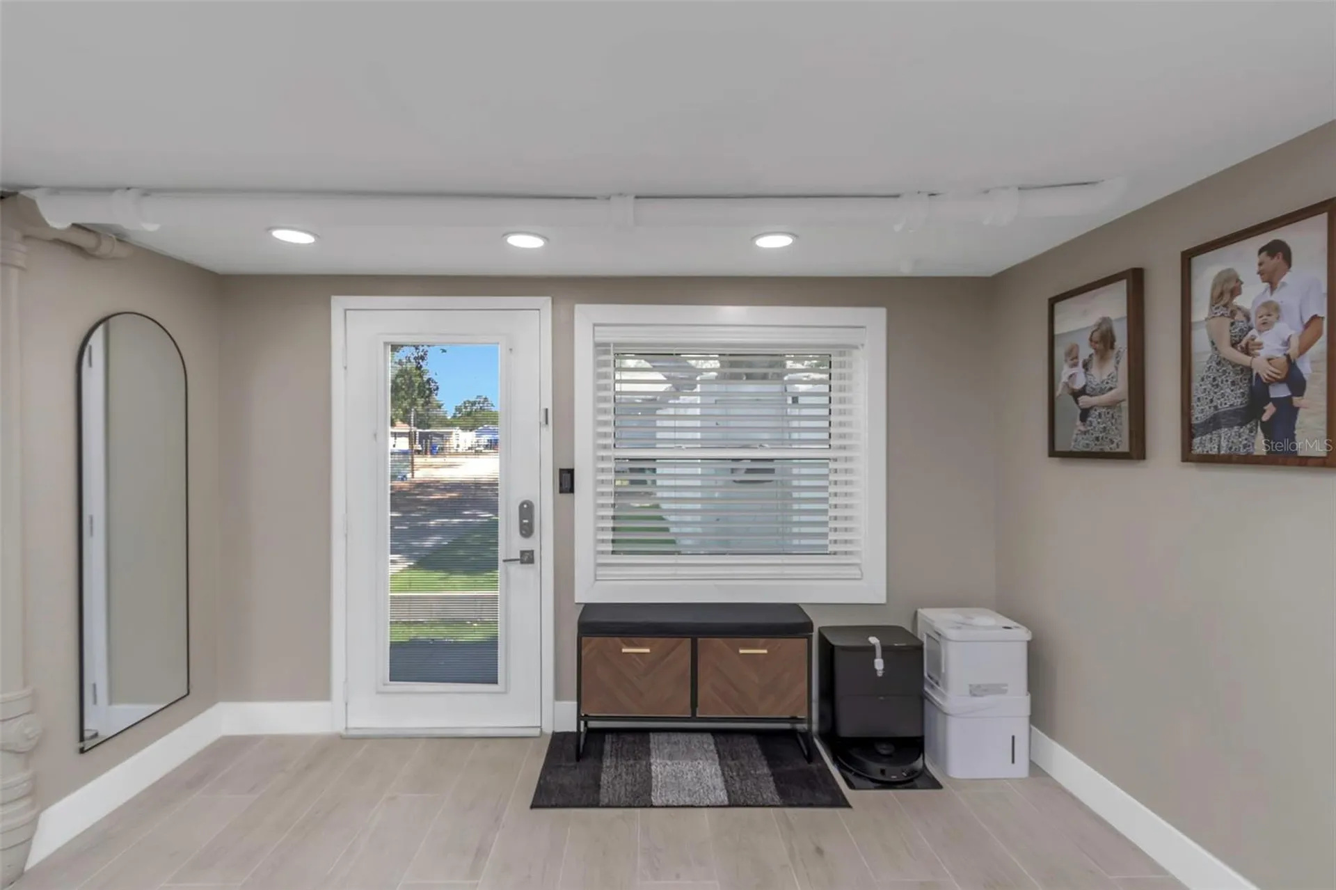 733 1/2 New Jersey Street Clearwater FL 33756