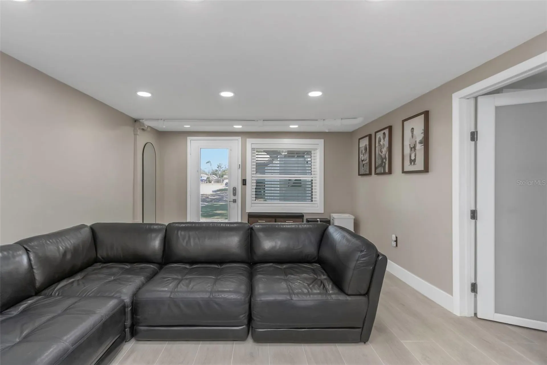 733 1/2 New Jersey Street Clearwater FL 33756