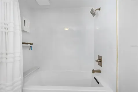 733 1/2 New Jersey Street Clearwater FL 33756