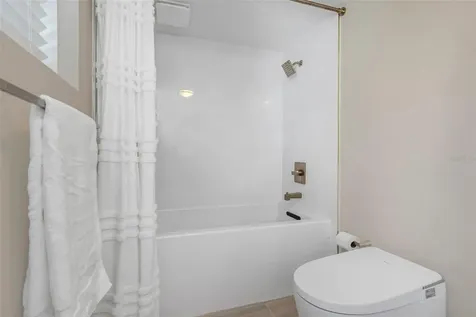733 1/2 New Jersey Street Clearwater FL 33756