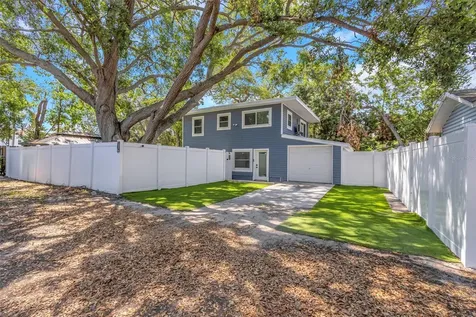 733 1/2 New Jersey Street Clearwater FL 33756