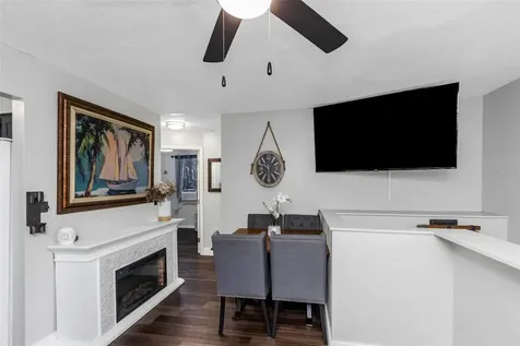 733 1/2 New Jersey Street Clearwater FL 33756