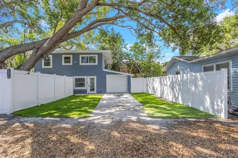 733 1/2 New Jersey Street Clearwater FL 33756