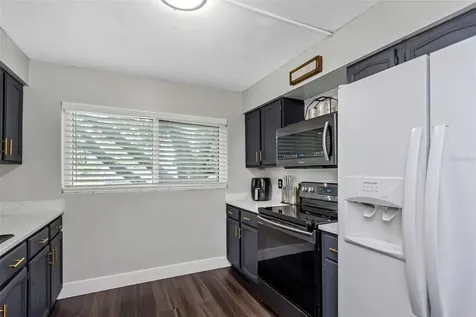 733 1/2 New Jersey Street Clearwater FL 33756