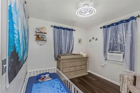 733 1/2 New Jersey Street Clearwater FL 33756
