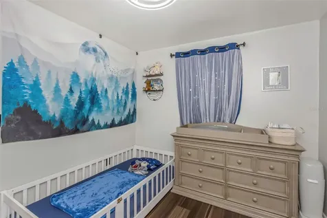 733 1/2 New Jersey Street Clearwater FL 33756