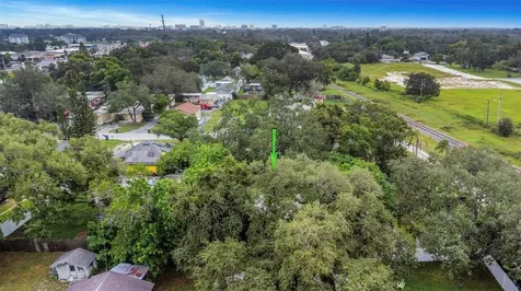 733 1/2 New Jersey Street Clearwater FL 33756