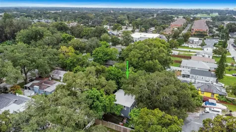 733 1/2 New Jersey Street Clearwater FL 33756
