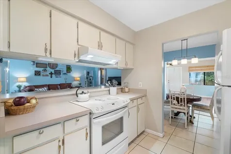 5910 N Fork Court Lakeland FL 33809