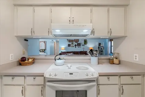 5910 N Fork Court Lakeland FL 33809