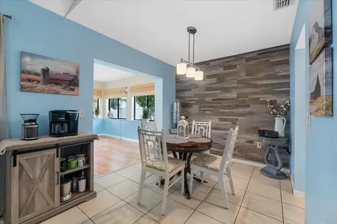 5910 N Fork Court Lakeland FL 33809