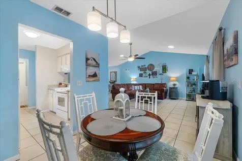 5910 N Fork Court Lakeland FL 33809
