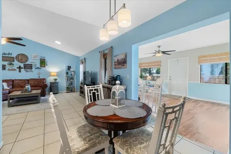 5910 N Fork Court Lakeland FL 33809