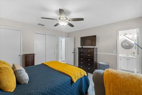 5910 N Fork Court Lakeland FL 33809