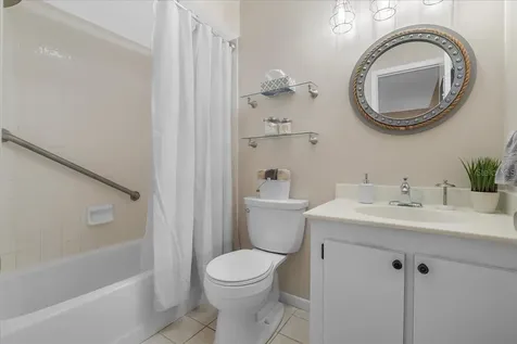 5910 N Fork Court Lakeland FL 33809