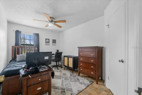5910 N Fork Court Lakeland FL 33809