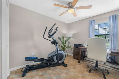 5910 N Fork Court Lakeland FL 33809