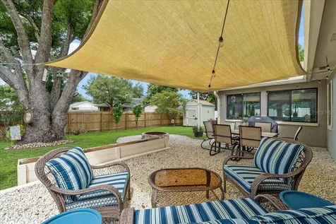 5910 N Fork Court Lakeland FL 33809