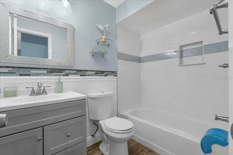 5910 N Fork Court Lakeland FL 33809
