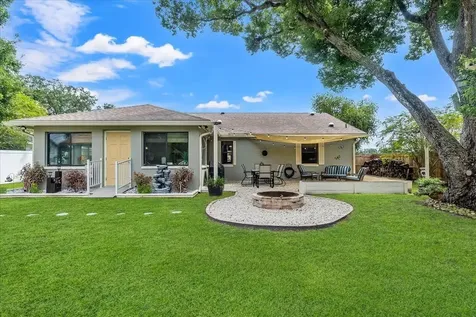 5910 N Fork Court Lakeland FL 33809