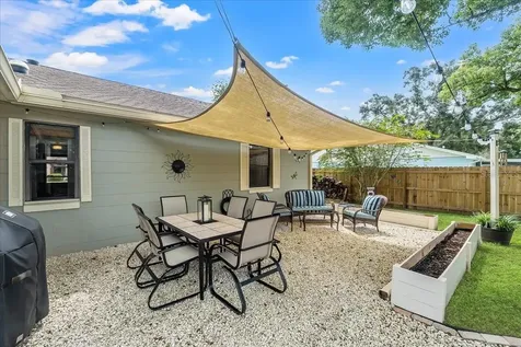 5910 N Fork Court Lakeland FL 33809