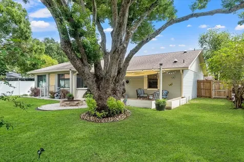 5910 N Fork Court Lakeland FL 33809