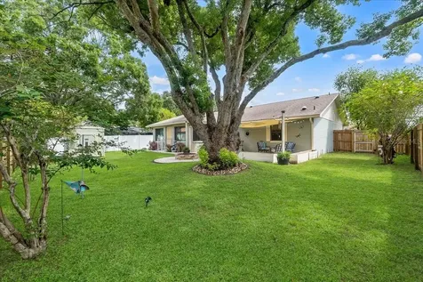 5910 N Fork Court Lakeland FL 33809