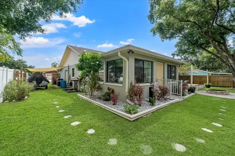 5910 N Fork Court Lakeland FL 33809