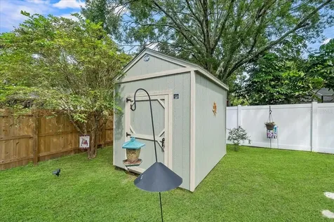 5910 N Fork Court Lakeland FL 33809