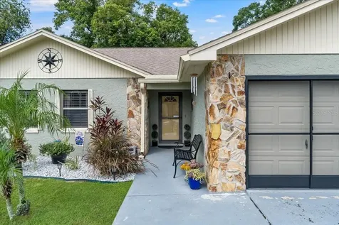 5910 N Fork Court Lakeland FL 33809