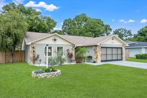 5910 N Fork Court Lakeland FL 33809