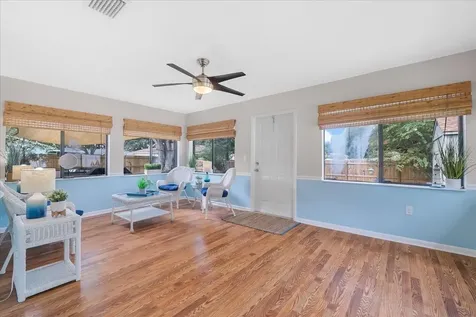 5910 N Fork Court Lakeland FL 33809