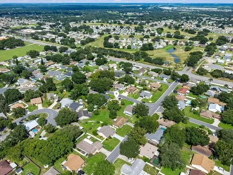 5910 N Fork Court Lakeland FL 33809