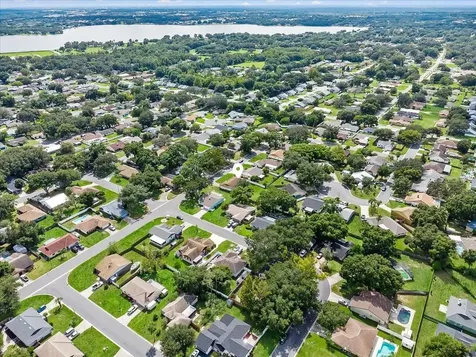 5910 N Fork Court Lakeland FL 33809