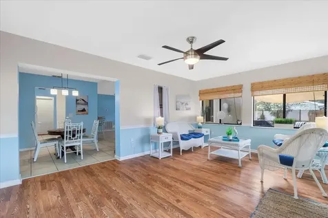 5910 N Fork Court Lakeland FL 33809