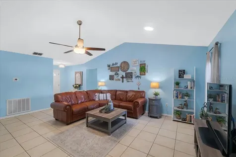 5910 N Fork Court Lakeland FL 33809