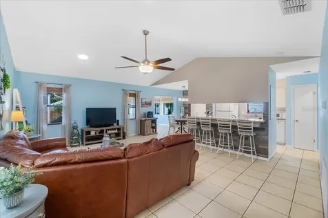 5910 N Fork Court Lakeland FL 33809