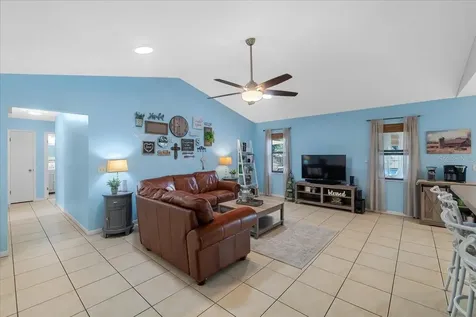 5910 N Fork Court Lakeland FL 33809