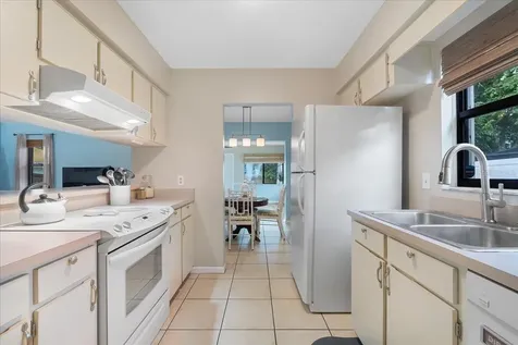 5910 N Fork Court Lakeland FL 33809