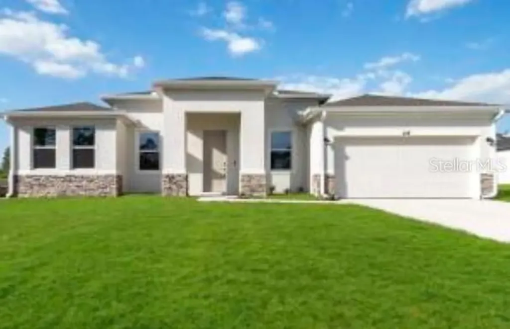 218 High Road NW Palm Bay FL 32907