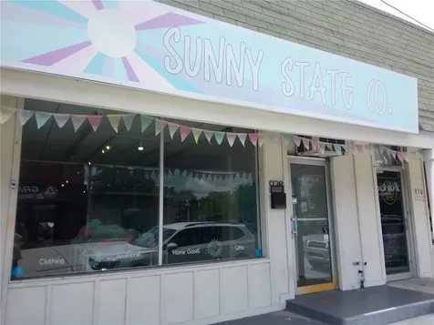 928 N Mills Avenue Orlando FL 32803