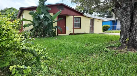 1022 Baycrest Drive Lakeland FL 33805