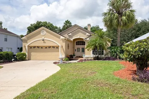 1014 Woodcraft Drive Apopka FL 32712