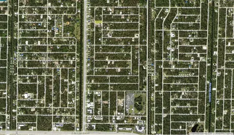 90 Mercer & 91 Sundiet Street Port Charlotte FL 33954