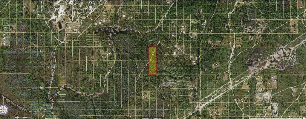 Holopaw Groves Road St Cloud FL 34773
