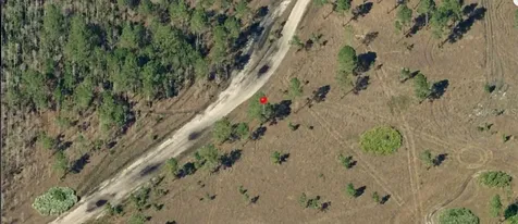 Holopaw Groves Road St Cloud FL 34773