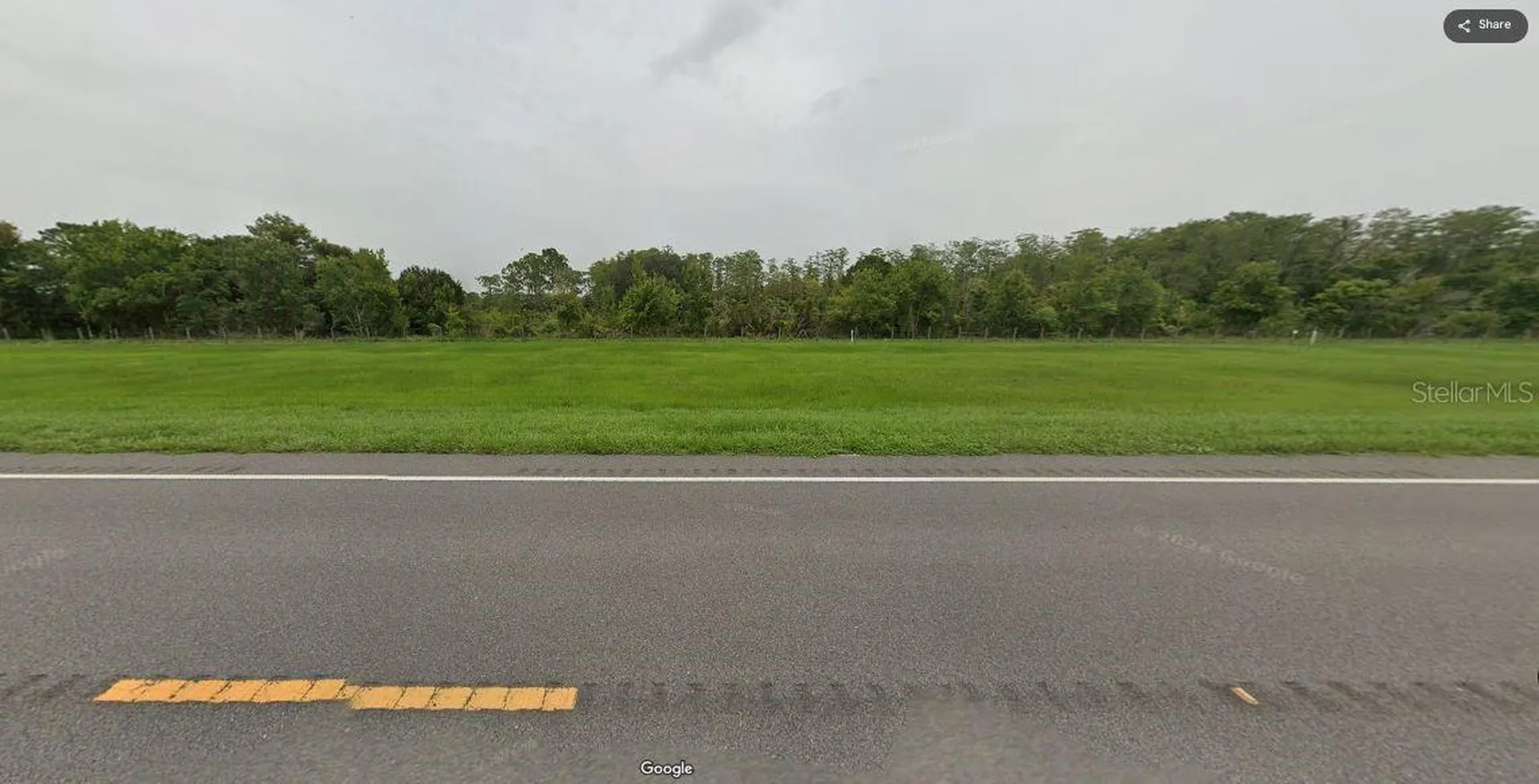 S Kenansville Road Okeechobee FL 34972