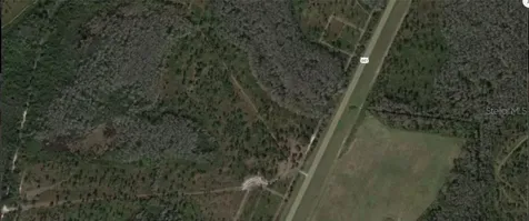 S Kenansville Road Okeechobee FL 34972