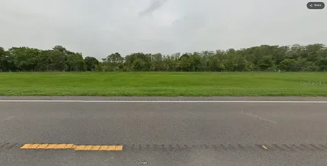 S Kenansville Road Okeechobee FL 34972